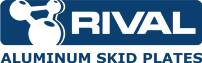 RIVAL-Logo1280x400